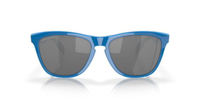 Oakley OO 9013 9013K3 55 Erkek Güneş Gözlüğü