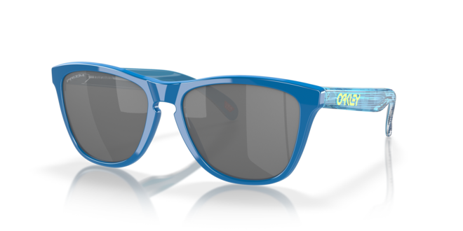 Oakley OO 9013 9013K3 55 Erkek Güneş Gözlüğü