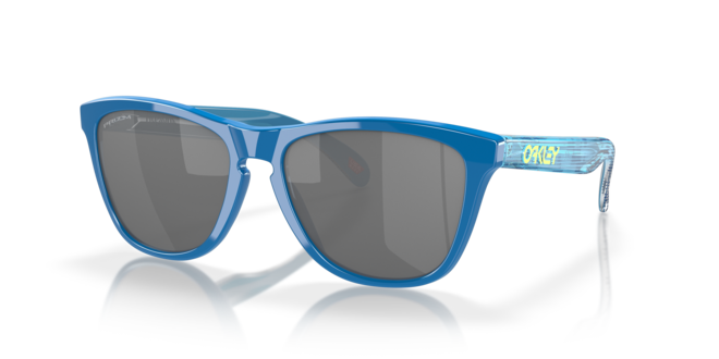 Oakley OO 9013 9013K3 55 Erkek Güneş Gözlüğü