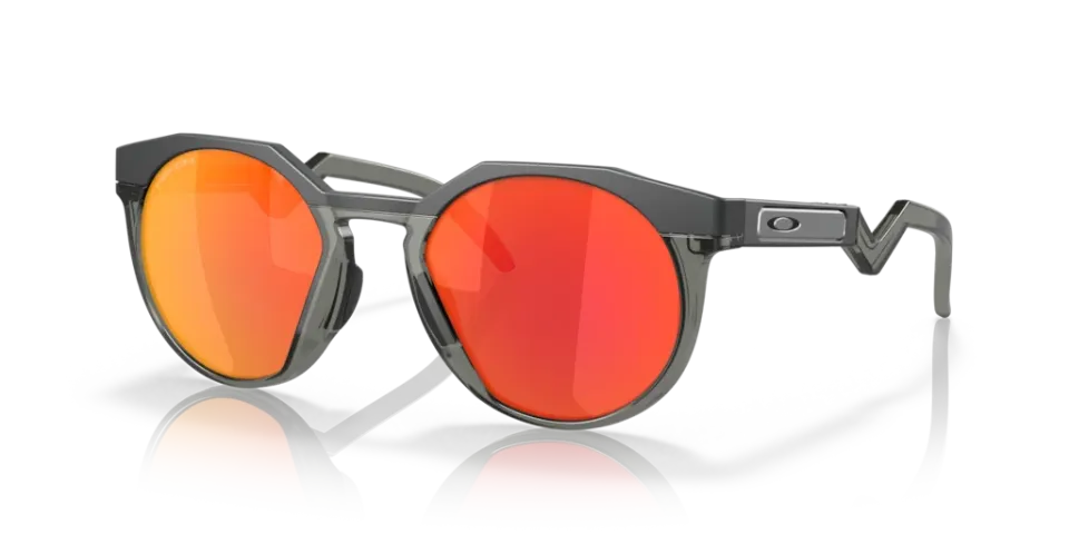 Oakley OO 9242 924202 52 Unisex Güneş Gözlüğü