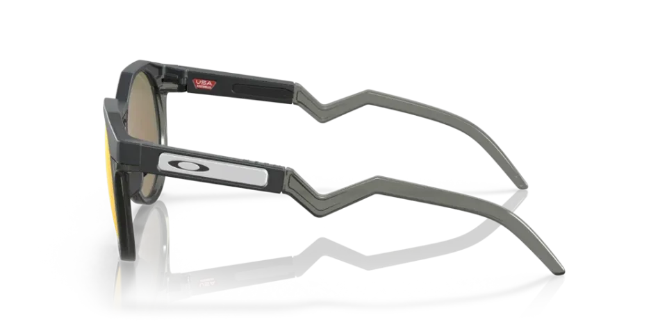 Oakley OO 9242 924202 52 Unisex Güneş Gözlüğü