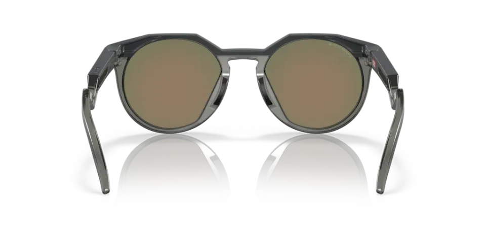 Oakley OO 9242 924202 52 Unisex Güneş Gözlüğü