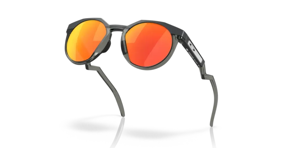 Oakley OO 9242 924202 52 Unisex Güneş Gözlüğü