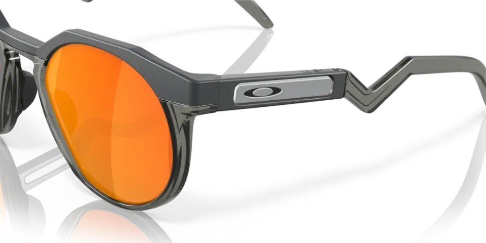 Oakley OO 9242 924202 52 Unisex Güneş Gözlüğü