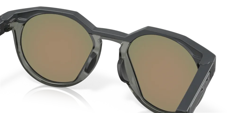 Oakley OO 9242 924202 52 Unisex Güneş Gözlüğü