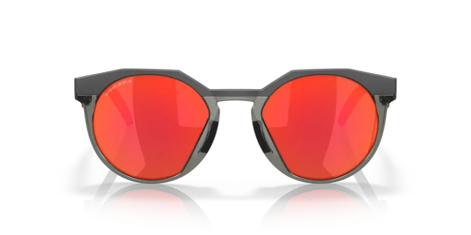 Oakley OO 9242 924202 52 Unisex Güneş Gözlüğü