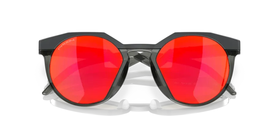 Oakley OO 9242 924202 52 Unisex Güneş Gözlüğü