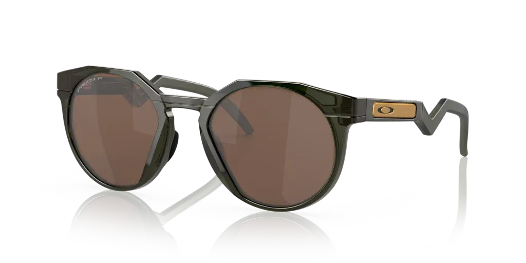 Oakley OO 9242 924203 52 Unisex Güneş Gözlüğü