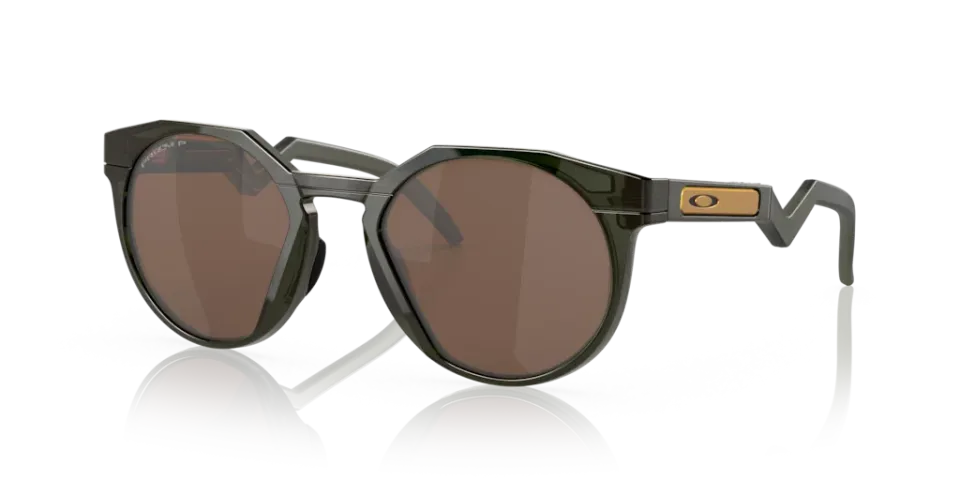 Oakley OO 9242 924203 52 Unisex Güneş Gözlüğü