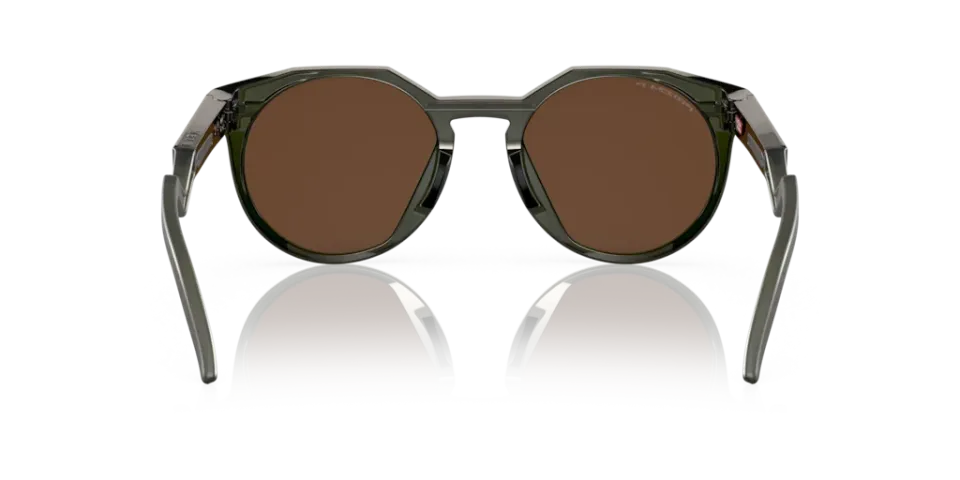 Oakley OO 9242 924203 52 Unisex Güneş Gözlüğü