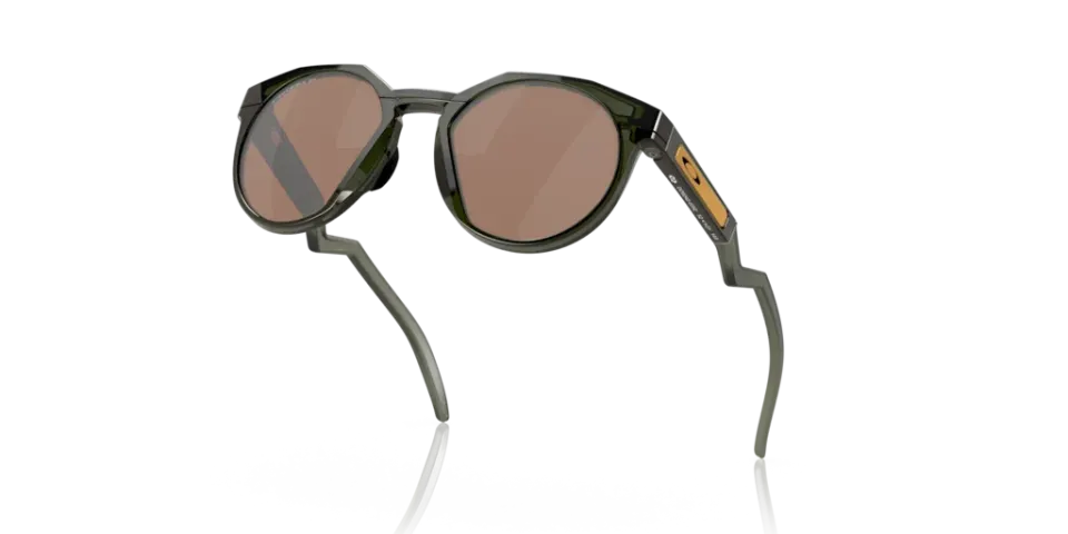 Oakley OO 9242 924203 52 Unisex Güneş Gözlüğü