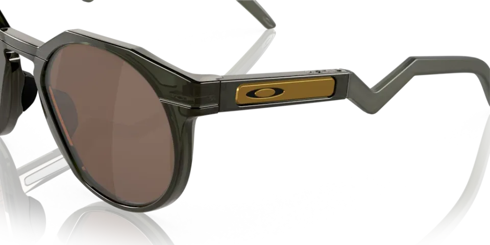 Oakley OO 9242 924203 52 Unisex Güneş Gözlüğü