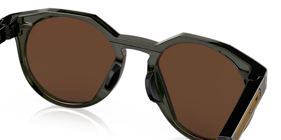 Oakley OO 9242 924203 52 Unisex Güneş Gözlüğü