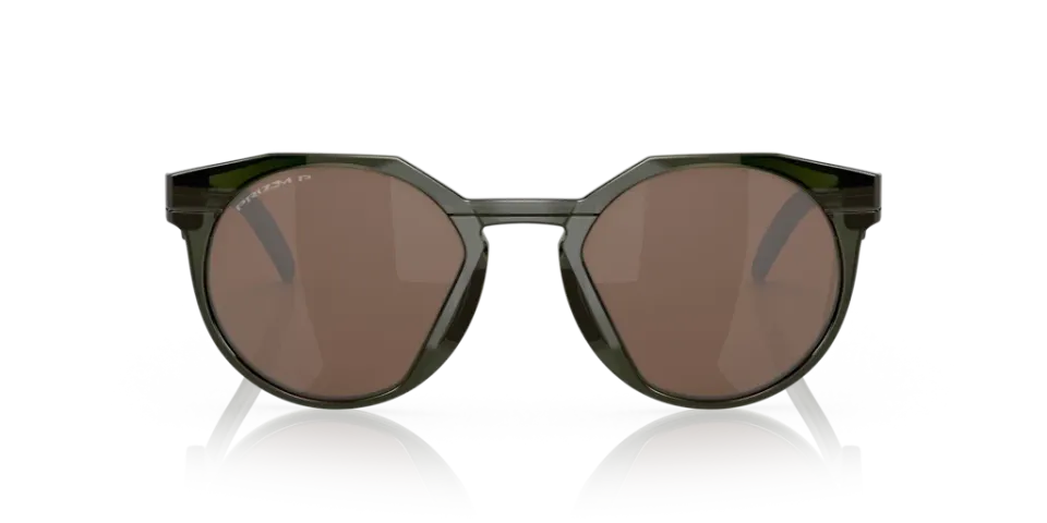 Oakley OO 9242 924203 52 Unisex Güneş Gözlüğü