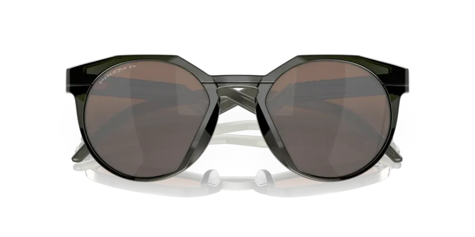 Oakley OO 9242 924203 52 Unisex Güneş Gözlüğü