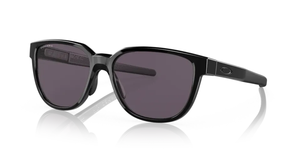 Oakley OO 9250 925001 57 Erkek Güneş Gözlüğü