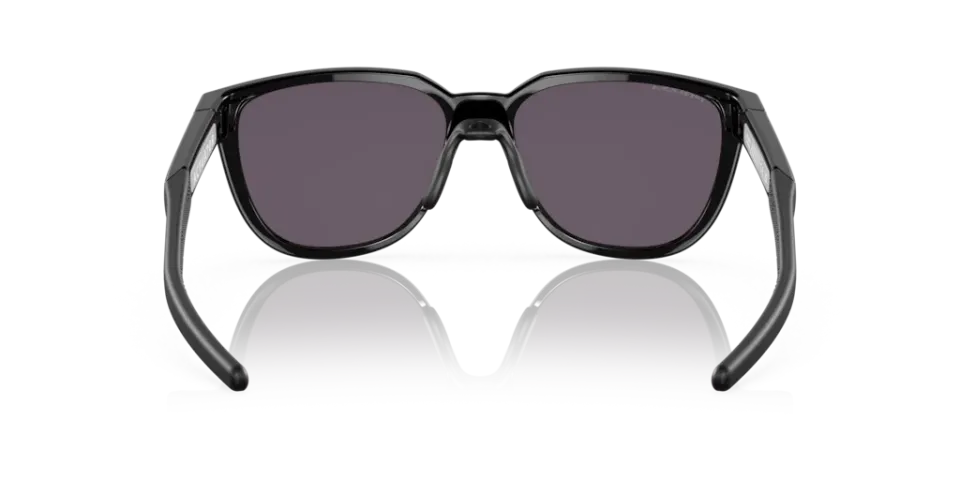 Oakley OO 9250 925001 57 Erkek Güneş Gözlüğü