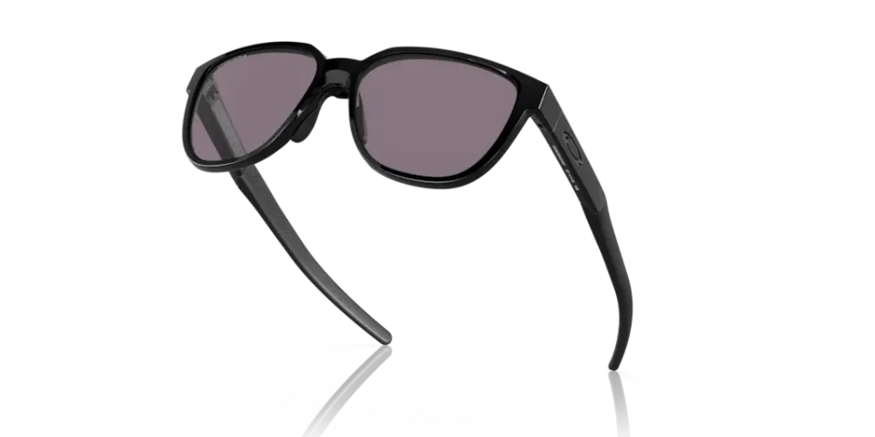 Oakley OO 9250 925001 57 Erkek Güneş Gözlüğü