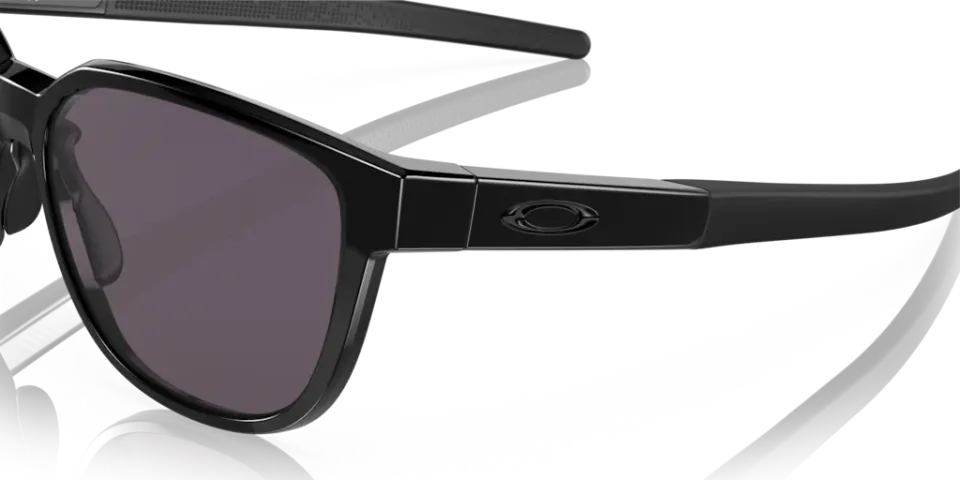 Oakley OO 9250 925001 57 Erkek Güneş Gözlüğü