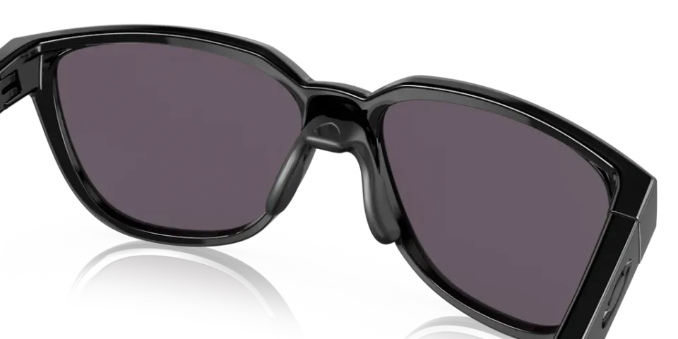 Oakley OO 9250 925001 57 Erkek Güneş Gözlüğü