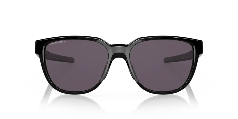 Oakley OO 9250 925001 57 Erkek Güneş Gözlüğü