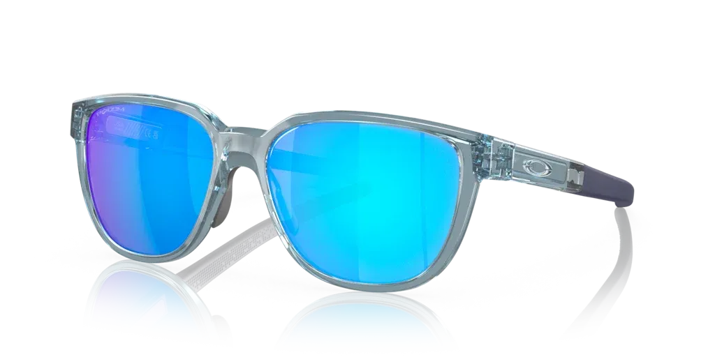 Oakley OO 9250 925006 57 Erkek Güneş Gözlüğü