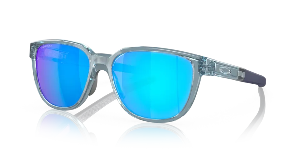 Oakley OO 9250 925006 57 Erkek Güneş Gözlüğü