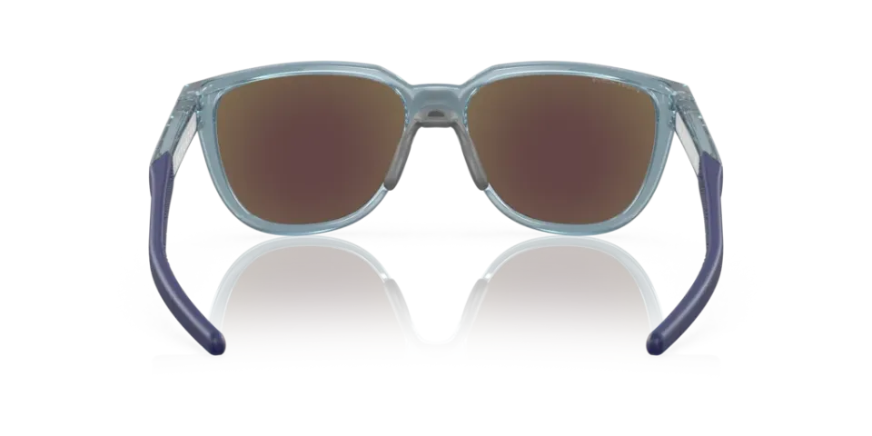Oakley OO 9250 925006 57 Erkek Güneş Gözlüğü