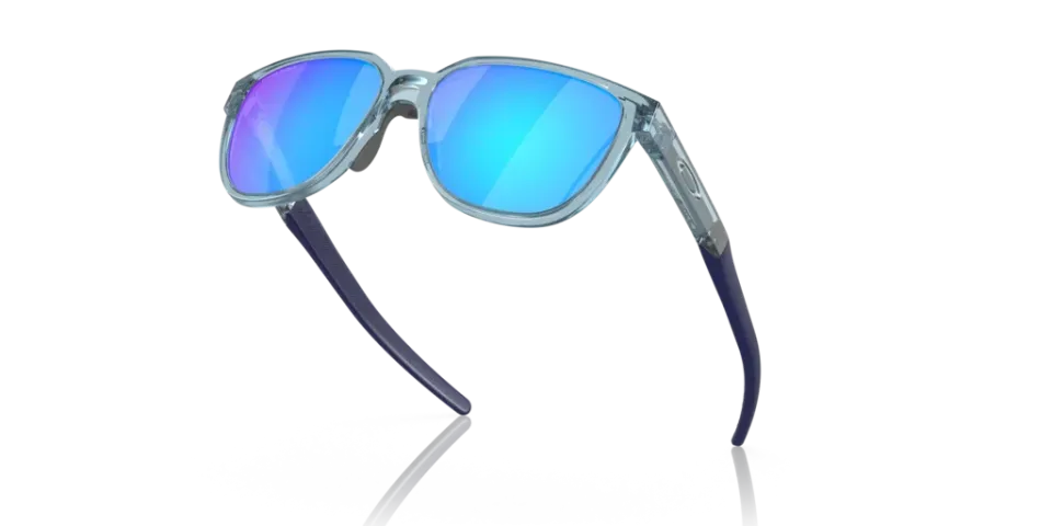 Oakley OO 9250 925006 57 Erkek Güneş Gözlüğü