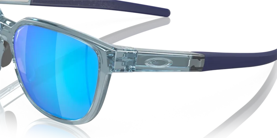 Oakley OO 9250 925006 57 Erkek Güneş Gözlüğü