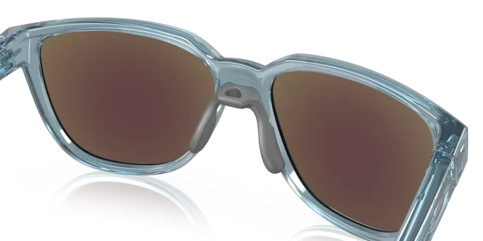 Oakley OO 9250 925006 57 Erkek Güneş Gözlüğü