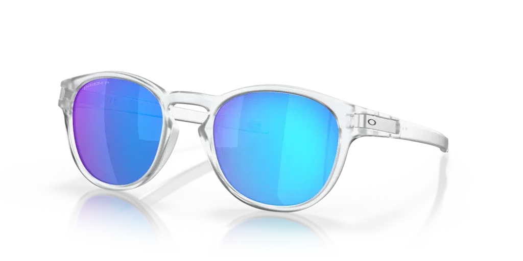 Oakley OO 9265 926565 53 Unisex Güneş Gözlüğü