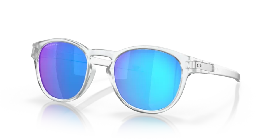 Oakley OO 9265 926565 53 Unisex Güneş Gözlüğü