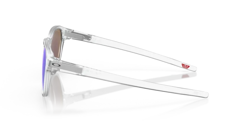 Oakley OO 9265 926565 53 Unisex Güneş Gözlüğü