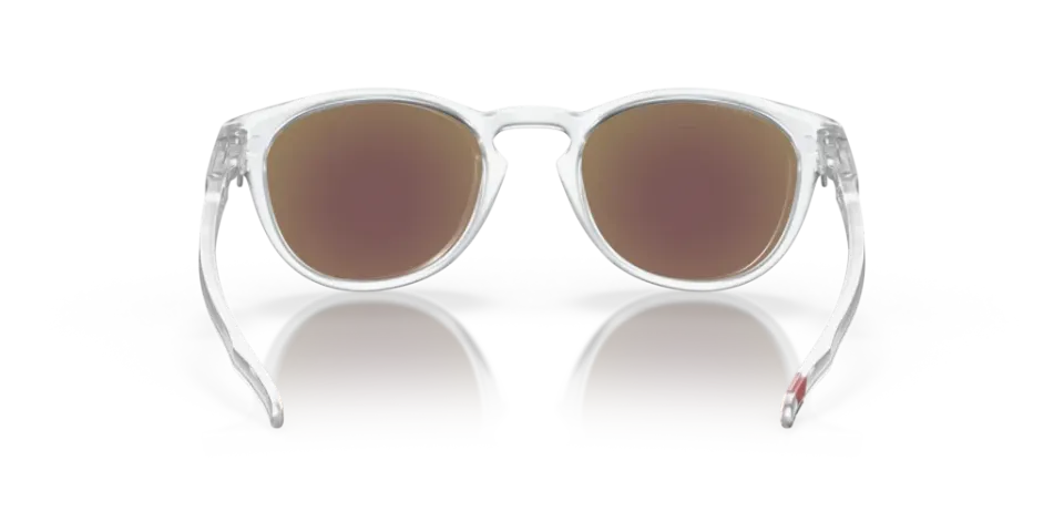 Oakley OO 9265 926565 53 Unisex Güneş Gözlüğü