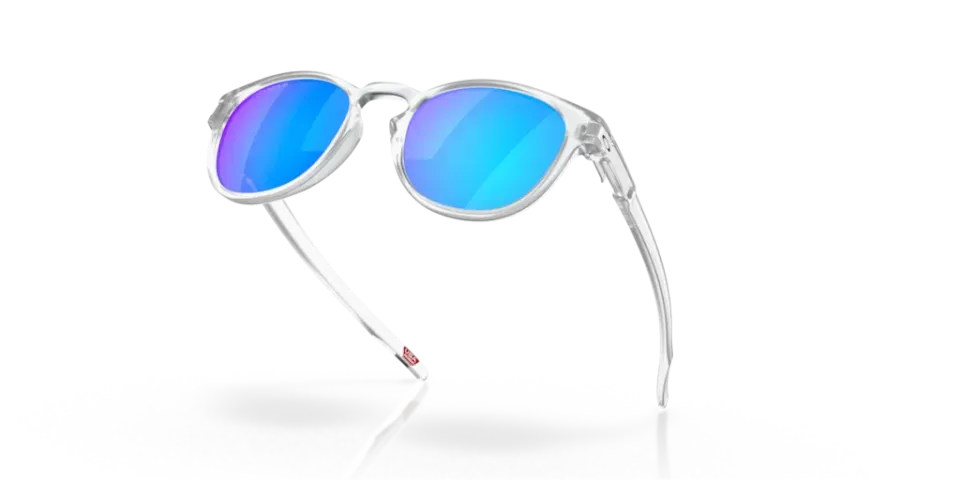 Oakley OO 9265 926565 53 Unisex Güneş Gözlüğü