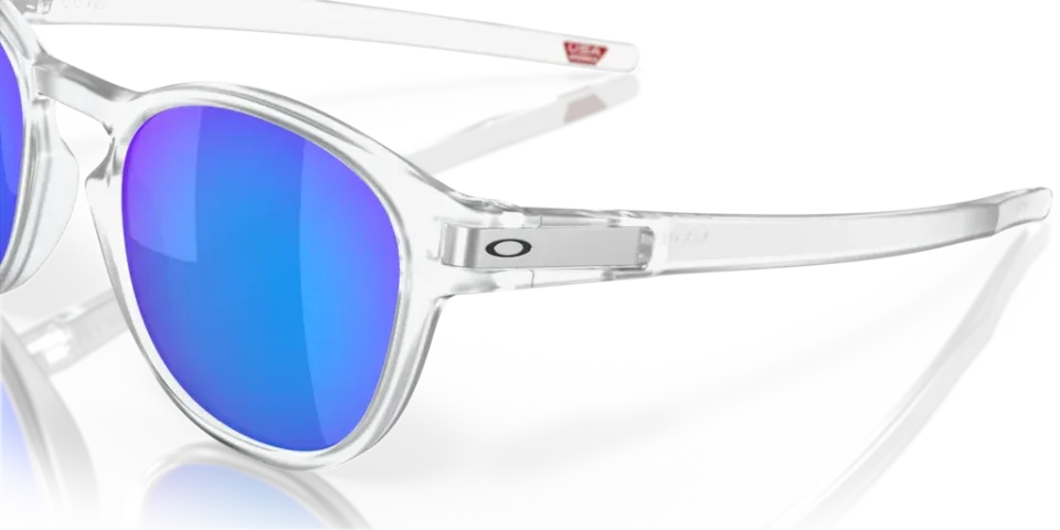 Oakley OO 9265 926565 53 Unisex Güneş Gözlüğü