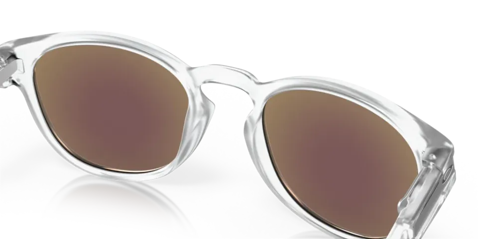 Oakley OO 9265 926565 53 Unisex Güneş Gözlüğü