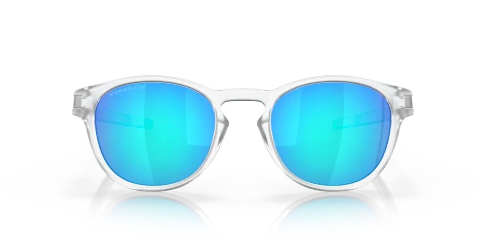 Oakley OO 9265 926565 53 Unisex Güneş Gözlüğü