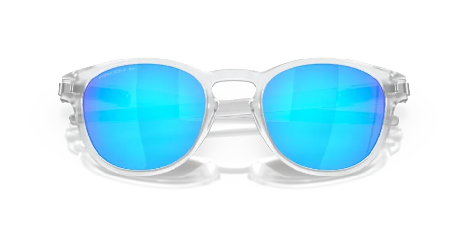 Oakley OO 9265 926565 53 Unisex Güneş Gözlüğü
