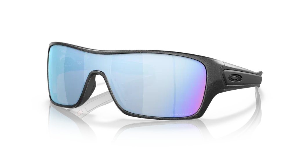 Oakley OO 9307 930709 Erkek Güneş Gözlüğü