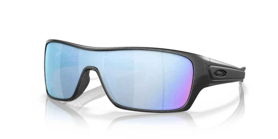 Oakley OO 9307 930709 Erkek Güneş Gözlüğü