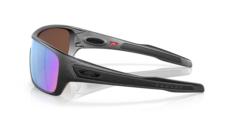 Oakley OO 9307 930709 Erkek Güneş Gözlüğü