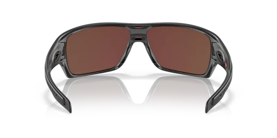 Oakley OO 9307 930709 Erkek Güneş Gözlüğü