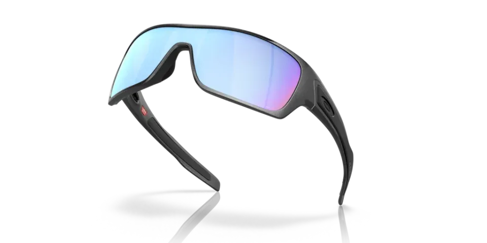 Oakley OO 9307 930709 Erkek Güneş Gözlüğü