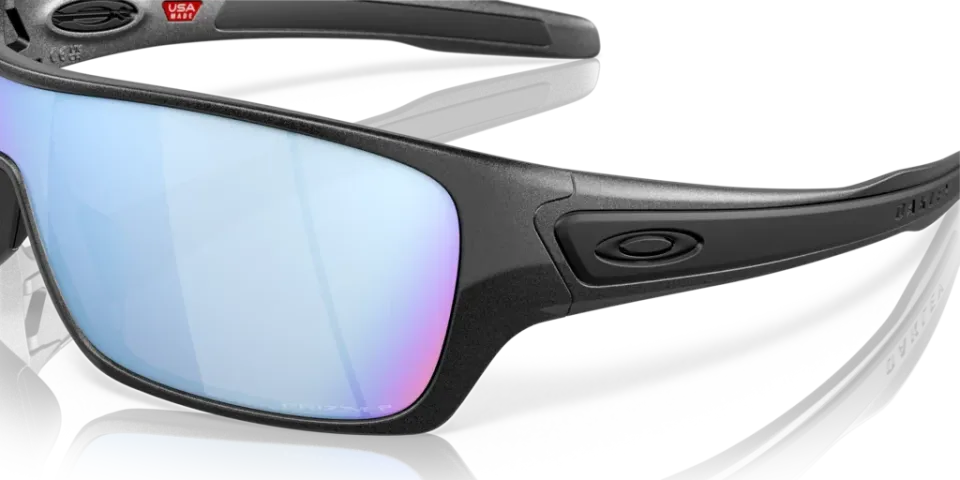 Oakley OO 9307 930709 Erkek Güneş Gözlüğü