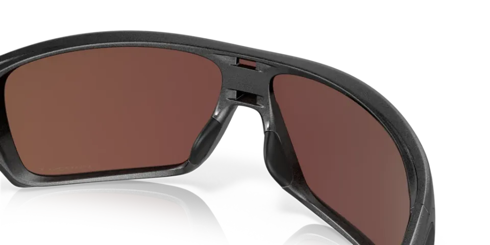 Oakley OO 9307 930709 Erkek Güneş Gözlüğü