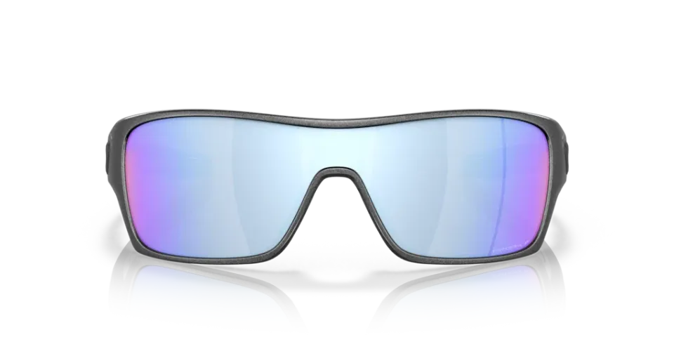 Oakley OO 9307 930709 Erkek Güneş Gözlüğü