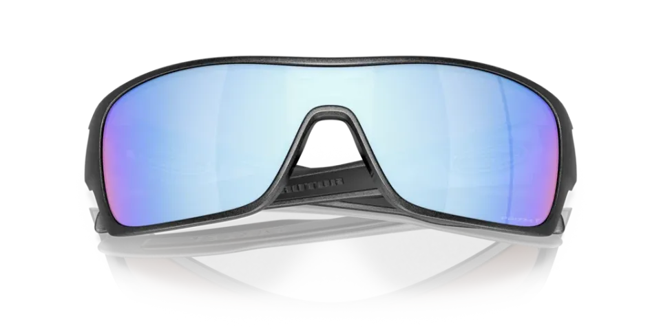 Oakley OO 9307 930709 Erkek Güneş Gözlüğü