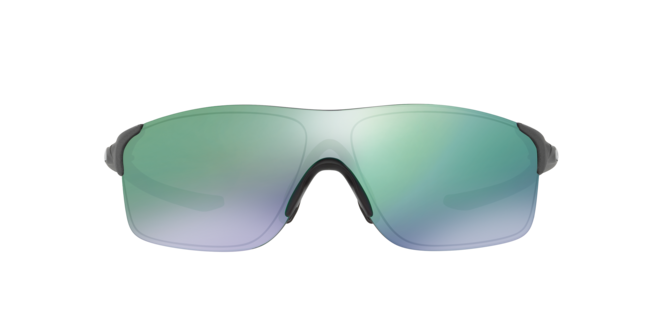 Oakley OO 9383 938303 Unisex Güneş Gözlüğü